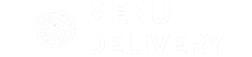 MENU-DELIVERY-WHITE